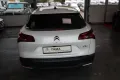Citroën C5 X Plus PureTech 130 * 1.HAND *
