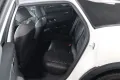 Citroën C5 X Plus PureTech 130 * 1.HAND *