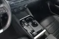Citroën C5 X Plus PureTech 130 * 1.HAND *