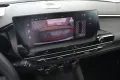 Citroën C5 X Plus PureTech 130 * 1.HAND *