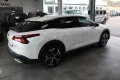 Citroën C5 X Plus PureTech 130 * 1.HAND *