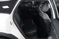 Citroën C5 X Plus PureTech 130 * 1.HAND *