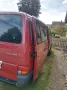 Volkswagen VW T4 Multivan,  Womo Zulassung