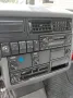 Volkswagen VW T4 Multivan,  Womo Zulassung