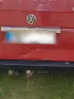 Volkswagen VW T4 Multivan,  Womo Zulassung