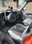 Volkswagen VW T4 Multivan,  Womo Zulassung