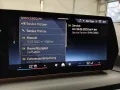 BMW 120i M Sport PRO MASSAGE/HUD/DRVIVINGASSISTPLUS