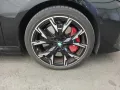 BMW 120i M Sport PRO MASSAGE/HUD/DRVIVINGASSISTPLUS