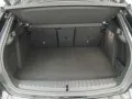 BMW 120i M Sport PRO MASSAGE/HUD/DRVIVINGASSISTPLUS