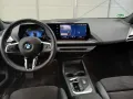 BMW 120i M Sport PRO MASSAGE/HUD/DRVIVINGASSISTPLUS