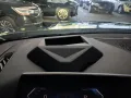 BMW 120i M Sport PRO MASSAGE/HUD/DRVIVINGASSISTPLUS