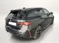 BMW 120i M Sport PRO MASSAGE/HUD/DRVIVINGASSISTPLUS