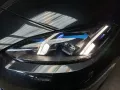 BMW 120i M Sport PRO MASSAGE/HUD/DRVIVINGASSISTPLUS