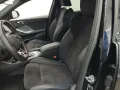 BMW 120i M Sport PRO MASSAGE/HUD/DRVIVINGASSISTPLUS