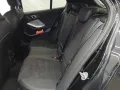 BMW 120i M Sport PRO MASSAGE/HUD/DRVIVINGASSISTPLUS