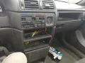 Opel Auto zu verkaufen