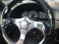Opel Auto zu verkaufen