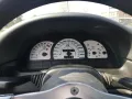 Opel Auto zu verkaufen