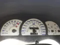 Opel Auto zu verkaufen