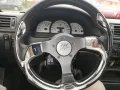 Opel Auto zu verkaufen