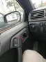 Opel Auto zu verkaufen
