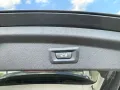 BMW X2, Automatik, Top Zustand