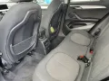 BMW X2, Automatik, Top Zustand