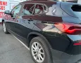 BMW X2, Automatik, Top Zustand