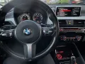 BMW X2, Automatik, Top Zustand