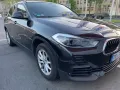 BMW X2, Automatik, Top Zustand