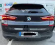 BMW X2, Automatik, Top Zustand