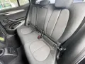 BMW X2, Automatik, Top Zustand
