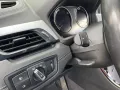 BMW X2, Automatik, Top Zustand