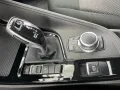 BMW X2, Automatik, Top Zustand