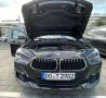 BMW X2, Automatik, Top Zustand