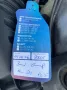 BMW X2, Automatik, Top Zustand