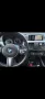 BMW X2, Automatik, Top Zustand