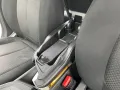 BMW X2, Automatik, Top Zustand