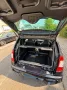 Other Ligier JS 50 Sport Young DCI - Kleinwagen