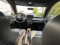 Other Ligier JS 50 Sport Young DCI - Kleinwagen