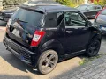 Other Ligier JS 50 Sport Young DCI - Kleinwagen