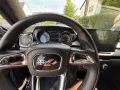 Other Ligier JS 50 Sport Young DCI - Kleinwagen