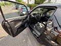 Other Ligier JS 50 Sport Young DCI - Kleinwagen