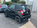 Other Ligier JS 50 Sport Young DCI - Kleinwagen