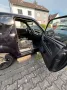 Other Ligier JS 50 Sport Young DCI - Kleinwagen