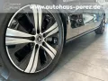 Mercedes-Benz C 200 T AVANTGARDE DISTRONIC- NIGHT- AHK- MEMORY
