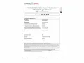 Mercedes-Benz C 200 T AVANTGARDE DISTRONIC- NIGHT- AHK- MEMORY