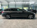 Mercedes-Benz C 200 T AVANTGARDE DISTRONIC- NIGHT- AHK- MEMORY