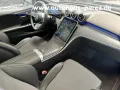 Mercedes-Benz C 200 T AVANTGARDE DISTRONIC- NIGHT- AHK- MEMORY