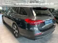 Mercedes-Benz C 200 T AVANTGARDE DISTRONIC- NIGHT- AHK- MEMORY